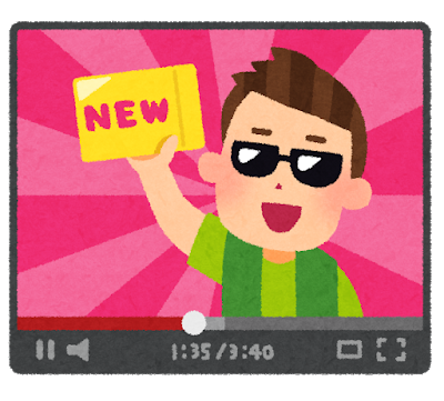 Youtubeチャンネル登録増やすのってショートと普通の動画どっちのほうが増えやすいの？